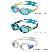 ���ԡ��� Speedo �Х����ե塼����ե�å�������˥��ʥ���˥��� SEB02351  �����ॴ������