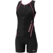 ���ԡ��� Speedo WOMEN'S SEPARATES V SFW32640V-PN(�ԥ�) ��ǥ���������ʶ����ѡ�