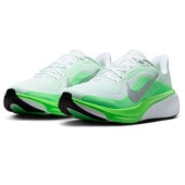 �ʥ��� Nike ������� ���� ������ �ڥ����� 42 IB1881-101(�ۥ磻��/���꡼�󥹥ȥ饤��/����塼����󥰥꡼��/�᥿��å�����С�) ��ǥ��������˥󥰥��塼��