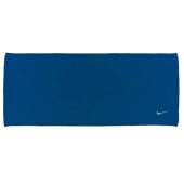 �ʥ��� Nike ����åɥ��������� �ߥǥ����� TW2001-400(������������/�ۥ磻��) ���ݡ��ĥ�����