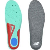 �˥塼�Х�� New Balance ���ݡ��ƥ��֥�Х���ɥ��󥽡��� AC7794J-GR(���졼) ���ݡ��ĥ��������꡼�����󥽡���