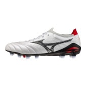 �ߥ��� MIZUNO ���ꥢ�ͥ�V �� JAPAN(���å������եåȥܡ���) P1GA2690-09(�����ѡ��ۥ磻�ȥѡ���ߥ֥�å�) ���å������ѥ���