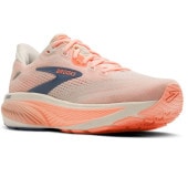 �֥�å��� BROOKS Ghost18 (��������18 �����) BRW4822  ��ǥ��������˥󥰥��塼��
