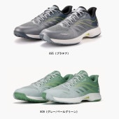 ��ͥå��� YONEX �ѥ���å���󥨥��饹���å���5�磻��GC SHTAD5WG  �ƥ˥����塼���ʥ��졼��������͹����ѡ�