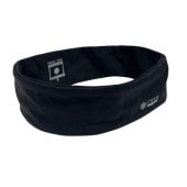 FREEZE TECH�ʥե꡼���ƥå��� ɹ�� �䴶�إåɥХ�� 251517 �뤵�к����إåɥХ��