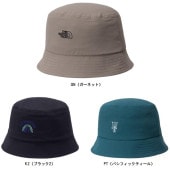 �����Ρ������ե����� THE NORTH FACE �ե쥭���֥륰��ե��å��ϥåȡʥ�˥��å����� NN02608  �����ȥɥ�����åס��ϥåȥ���å�