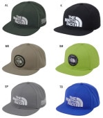 �����Ρ������ե����� THE NORTH FACE TNF�ȥ�å�������åסʥ�˥��å����� NN42660  �����ȥɥ�����åס����ݡ��ĥ���å�