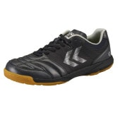 �ҥ���� hummel ���ԥ�����6.0 PRO SUPERWIDE HAS5135-9095(�֥�å��ߥ���С�) �եåȥ��륷�塼��