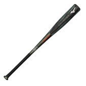�ߥ��� MIZUNO ����FRP��BEYONDMAX XENOVER TOP 1CJBRA0184-35(���ΥС����꡼��) �𼰥Хå�