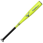 �ߥ��� MIZUNO ����������V����ZERO �ߥɥ�(��°����70cm��ʿ��430g) 1CJMY19470-45(��������) ����˥��𼰥Хå�