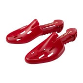 �ߥ��� MIZUNO �ڥ��ꥢ�ۥ��塼�������ѡ� P1GZ2552-62(��å�) ���å������ʡ����塼������