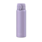 �ԡ����å� ��󥿥å��ޥ������� 0.75L (AET-75) AET75AV(�ѡ��ץ�) ���ƥ�쥹�ܥȥ�