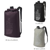 �����Ρ������ե����� THE NORTH FACE �ԡ����ե����åեѥå� NM62412() �����ȥɥ��Хå������ݡ��ĥХå�