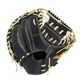 �ߥ��� MIZUNO �ż��ѡڥߥ��Υץ�����SAKEBI Harder������ѡ�M-R���� 1AJCH34210-0980(�֥�å��ߥ֥����) �ż��������֡�����å��㡼�ߥå�