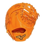 �ߥ��� MIZUNO �ż��ѡڥߥ��Υץ���Classic ���ꥫ�顼�ڰ��ݼ��ѡ������������ַ��� 1AJFH33110-542(�ӥ��������) �ż��������֡��ե������ȥߥå�
