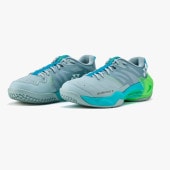 ��ͥå��� YONEX ���֥�������GT������� SHBSG1LY-267(���쥤�å��奰�꡼��) ��ǥ������Хɥߥ�ȥ󥷥塼��