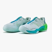 ��ͥå��� YONEX ���֥�������GT��� SHBSG1MY-342(�ڡ��륰�꡼��) �Хɥߥ�ȥ󥷥塼��