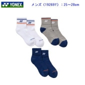 ��ͥå��� YONEX ���󥯥륽�å���3P YYSOCKSANKL3() �ƥ˥����å������Хɥߥ�ȥ󥽥å�����3­�ȡ�