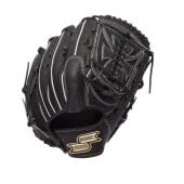 SSK ������������ �𼰥ץ����å������ PNB813-90W(�֥�å�W) �𼰥�������