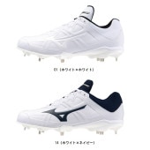 �ߥ��� MIZUNO �饤�ȥ�ܥХǥ���2[��˥��å���] 11GM2326  ��她�ѥ���