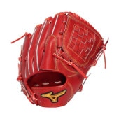 �ߥ��� MIZUNO �ż��ѡڥߥ��Υץ���Classic������ѡ�������11�� 1AJGH34101-46(�֥�å�) �ż���������