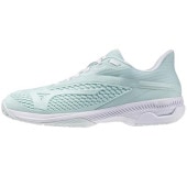�ߥ��� MIZUNO �ڥ��졼��������͹��ǥ����ȡۥ������֥���������6 OC 61GB2512-20(�ߥ�ȥ��꡼��ߥ饤�ȥ֥롼) ��ǥ������ƥ˥����塼��