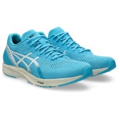 アシックス asics TARTHER RP 3 1011B465 ランニングシューズ