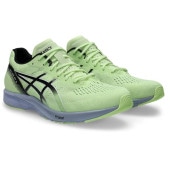 アシックス asics TARTHER RP 3 WIDE 1011B466 ランニングシューズ