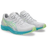 アシックス asics TARTHER RP 3 1012B292 レディースランニングシューズ