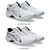 �����å��� asics V-SWIFT FF 5 1053A073  �Х졼�ܡ��륷�塼��