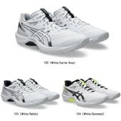 �����å��� asics V-SWIFT FF 5 1053A073  �Х졼�ܡ��륷�塼��