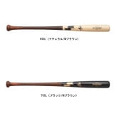 SSK ������������ �ڹż������ۥץ����å�[����̤�]̵�� EBB3029  �ż��Хå�