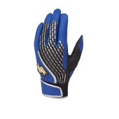 SSK ������������ �����ѥ��󥰥�Х�ɼ���(ξ��) EBG5500WF2-6390(D�֥롼/�֥�å�) �Хåƥ��󥰥����