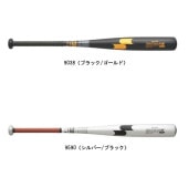 SSK ������������ �ڰ����𼰶�°���ۥ������ӡ���31K SBB4100  �𼰥Хå�