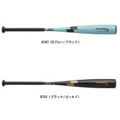 SSK ������������ �ھ�ǯ�𼰶�°���ۥͥ��ե饤��RBJ SBB5084F  ����˥��𼰥Хå�