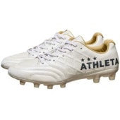 アスレタ ATHLETA O-REI LEGADO 2 10029-PWH(Pホワイト) サッカースパイク
