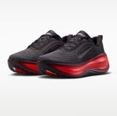 ナイキ Nike ズーム ボメロ プラス HV8150-017(アンスラサイト/ブライトクリムゾン/ユニバーシティレッド/ブラック) ランニングシューズ