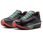 ナイキ Nike ズーム フライ 6 IW2352-200(バロックブラウン/スモークグレー/アイアンストーン/ブラック) ランニングシューズ