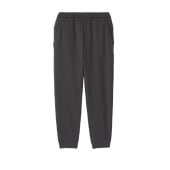 ザ・ノース・フェイス THE NORTH FACE THERMA LT AXION PT NB72582-AG(アスファルトグレー) アウトドアパンツ・スウェットパンツ