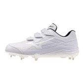 �ߥ��� MIZUNO ���å�����ܥХǥ��� BLT(��塿���եȥܡ���) 11GM2626-01(�ۥ磻�ȡߥۥ磻��) ��她�ѥ���