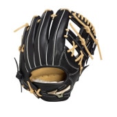 �ߥ��� MIZUNO ���ѡڥ������Х륨�꡼�ȡ�SELECT��������ѡ�������9�� 1AJGR35403-0980(�֥�å��ߥ֥����) �𼰥�������