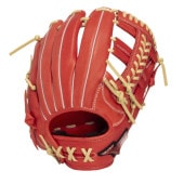 �ߥ��� MIZUNO ����WILL DRIVE RED����������������9 1AJGR35603-7080(��ǥ��å���ߥ֥����) �𼰥�������