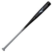 �ߥ��� MIZUNO ���ѥӥ��ɥޥå����쥬�����Υå�(������89cm��ʿ��520g) 1CJWK19189-0927(�֥�å��ߥ֥롼) �𼰥Хåȡ��Υå��Хå�