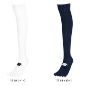 SSK ������������ 3­��5�ܻإ��å��� YA2627() ��好�å���