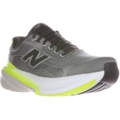 ニューバランス New Balance Fresh Foam X 860 v15 M8604OB2E(グレー/ライム) ランニングシューズ