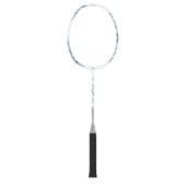 �ߥ��� MIZUNO ���������ԡ��� 3 73JTB6A301(�ۥ磻��) �Хɥߥ�ȥ�饱�å�