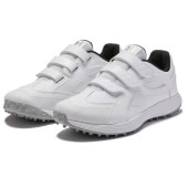 ������������ޡ� UNDER ARMOUR UA�������ȥ꡼�� �������� ������V 6010490-WHT(�ۥ磻��/�ۥ磻��) ���ȥ졼�˥󥰥��塼��