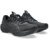 アシックス asics GT-2000 15 WIDE 1011C236-003(Black/Black) ランニングシューズ