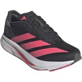 アディダス adidas ADIZERO SL2 M(アディゼロ SL2 M) KI3244(カーボン/ソーラーターボ/テックアース) ランニングシューズ