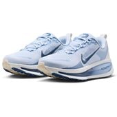 ナイキ Nike ウィメンズ ボメロ 18 HM6804-402(ハイドロジェンブルー/アルミニウム/サミットホワイト/ミスティックネイビー) レディースランニングシューズ